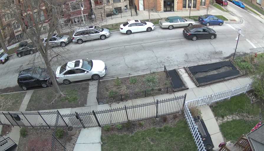 Reolink Camera Two_01_Reolink Home Hub One_20260413190647.jpg